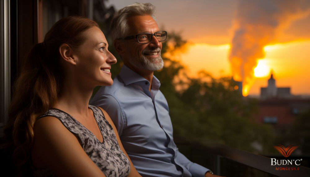 À quoi s’en tenir pour le choix d’une assurance retraite ?