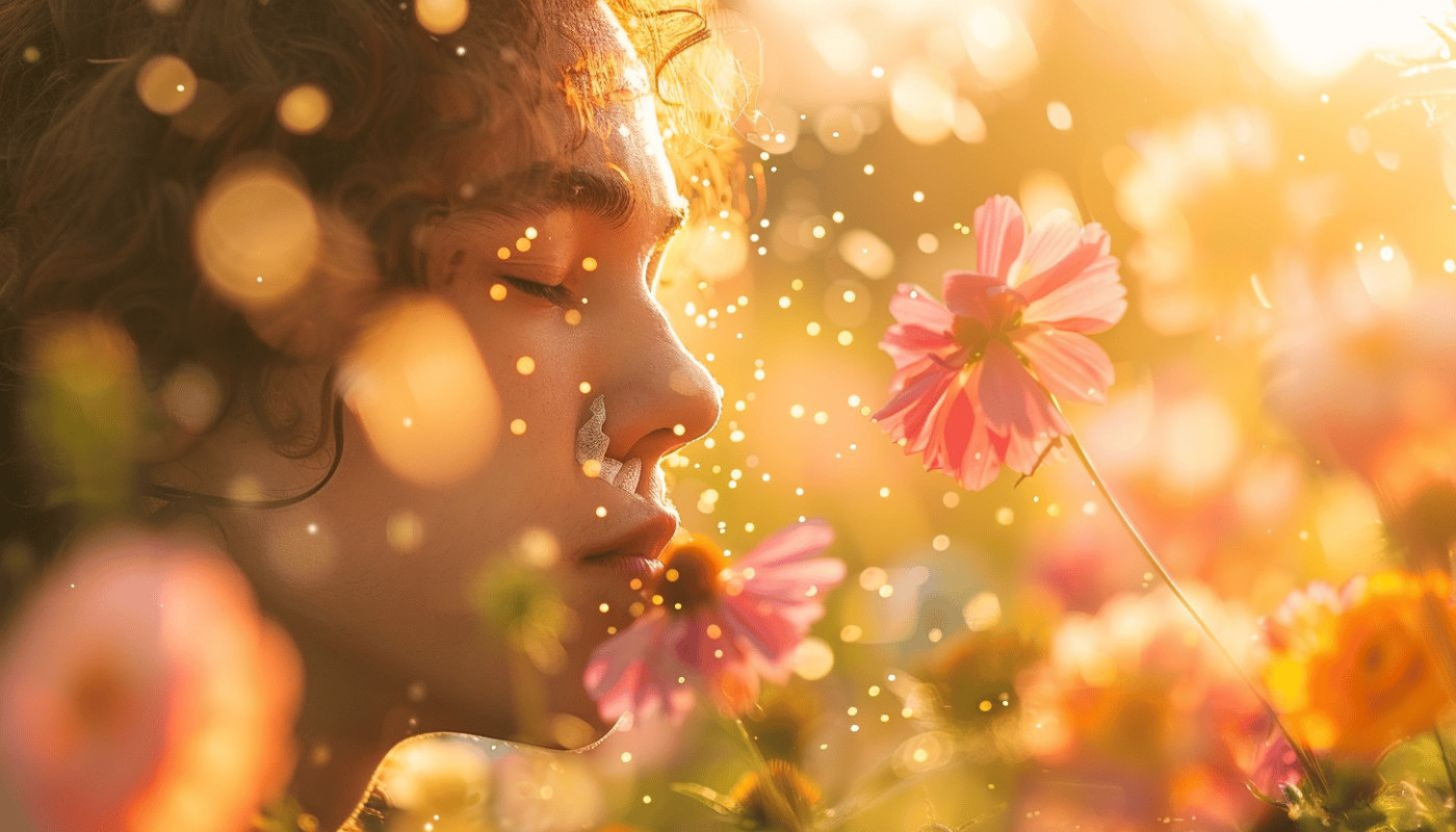 Allergies saisonnières comprendre et prévenir les symptômes naturellement