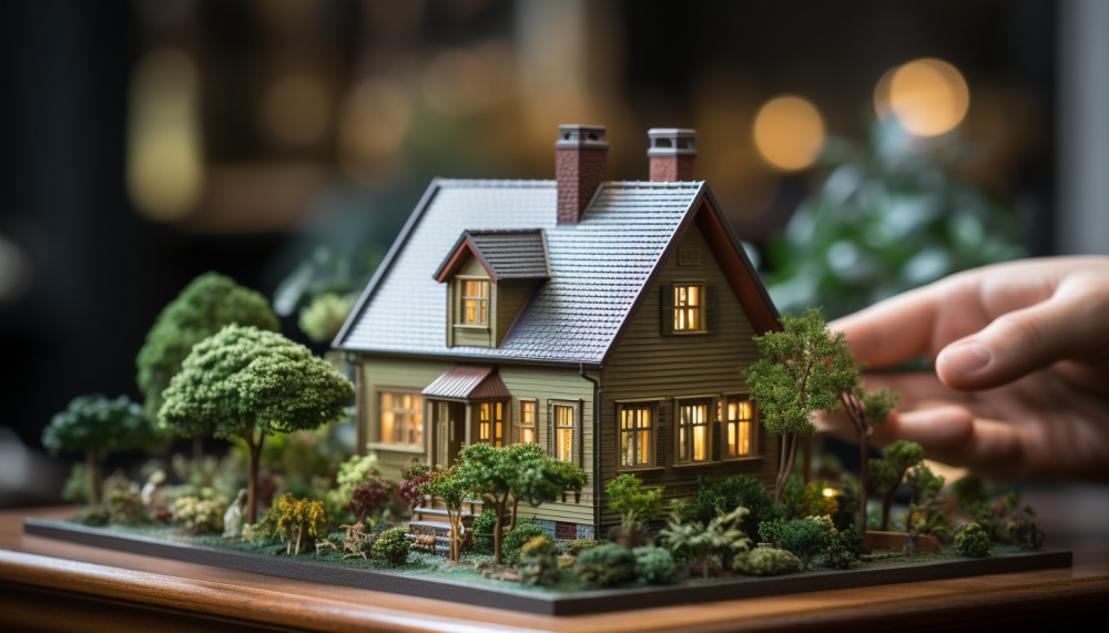 Divers - Avantages de l'assurance habitation : à quoi faut-il faire attention ?