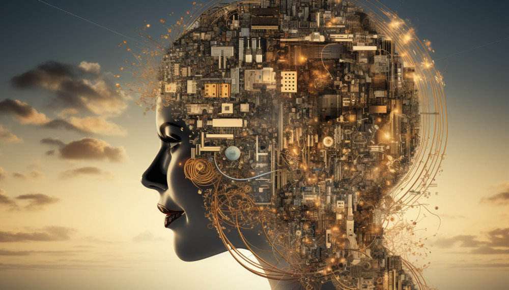 Cinq innovations technologiques qui pourraient changer notre quotidien d'ici 2030