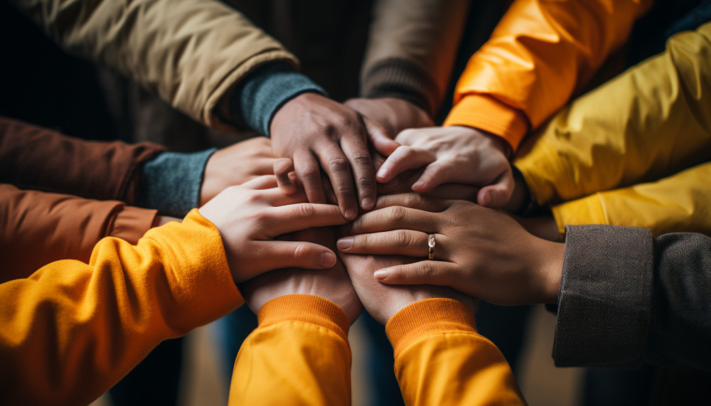 Comment apporter son soutien aux associations ?