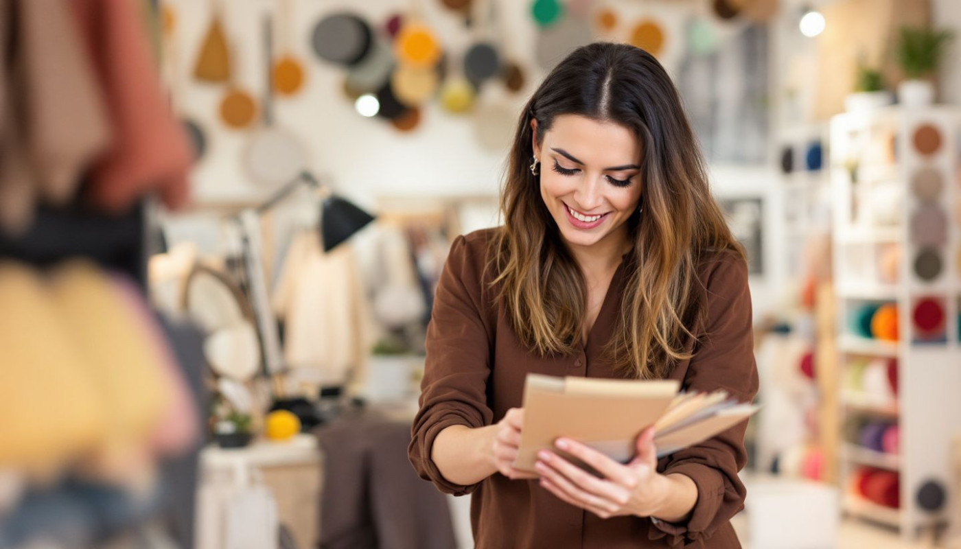 Comment choisir son style de décoration d'intérieur ?