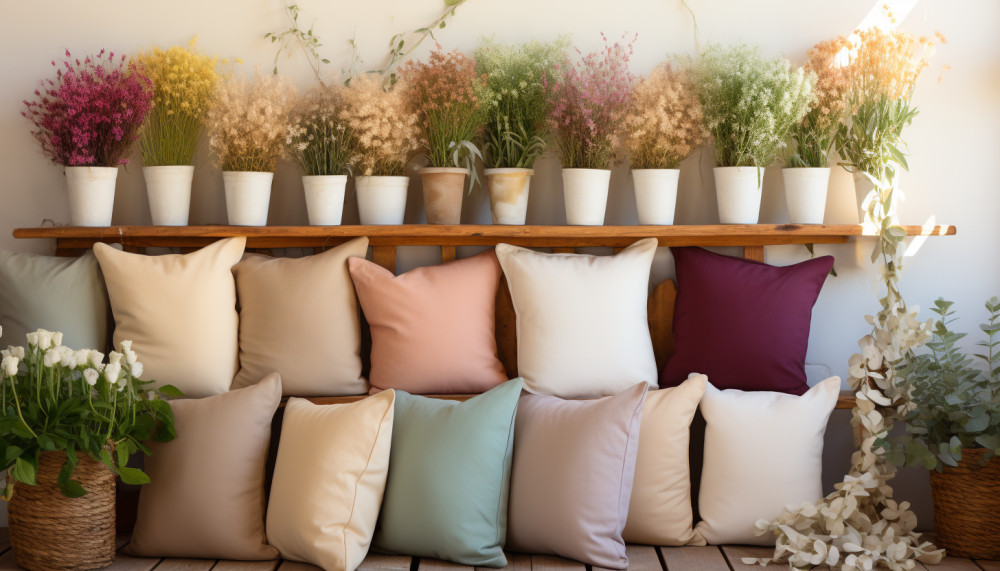 Divers - Comment choisir un oreiller ?