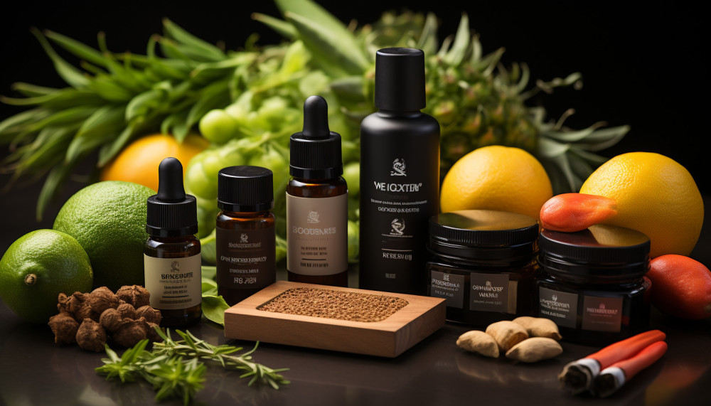 Comment consommer du CBD avec votre cigarette électronique ?