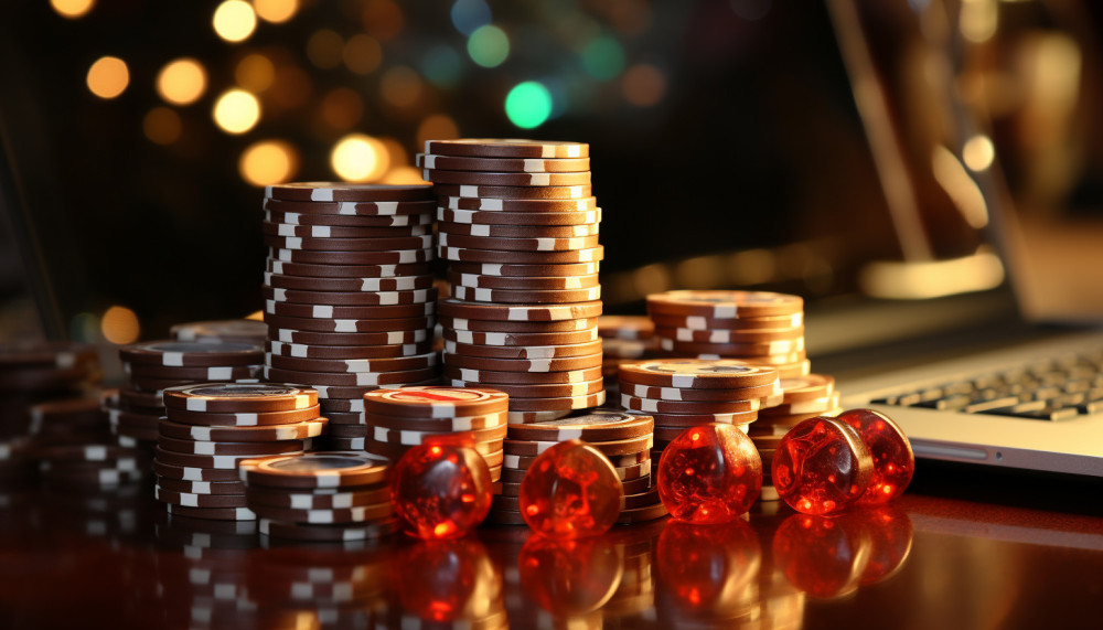 Divers - Comment évaluer les avis sur un casino en ligne ?