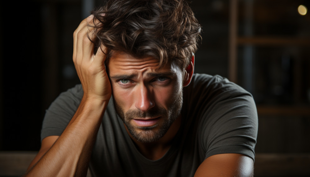 Divers - Comment fortifier ses cheveux ?