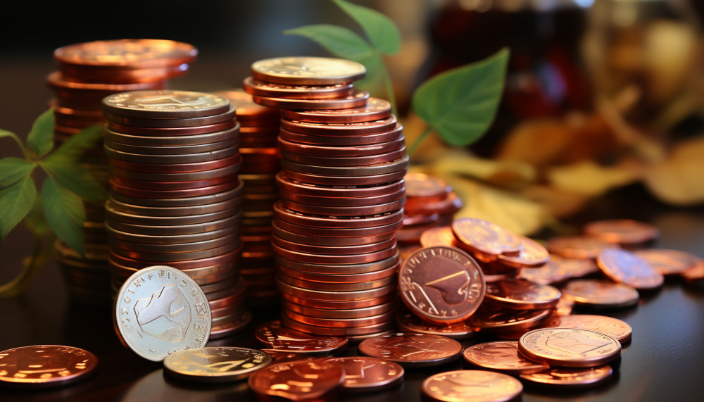 Divers - Comment jouer gratuitement au poker en ligne ?