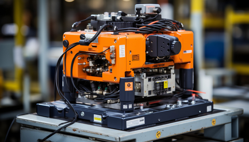 Comment la technologie moderne transforme la détection de métaux