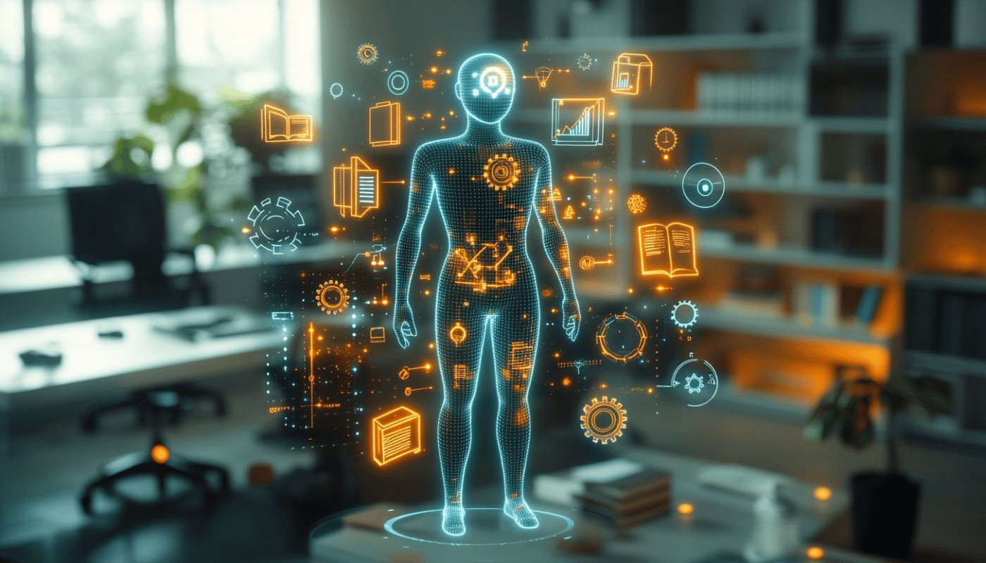 Comment les compétences acquises grâce au CFC favorisent-elles l'employabilité?