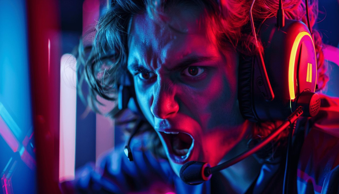 Comment les formations en ligne peuvent booster votre carrière dans l'e-sport