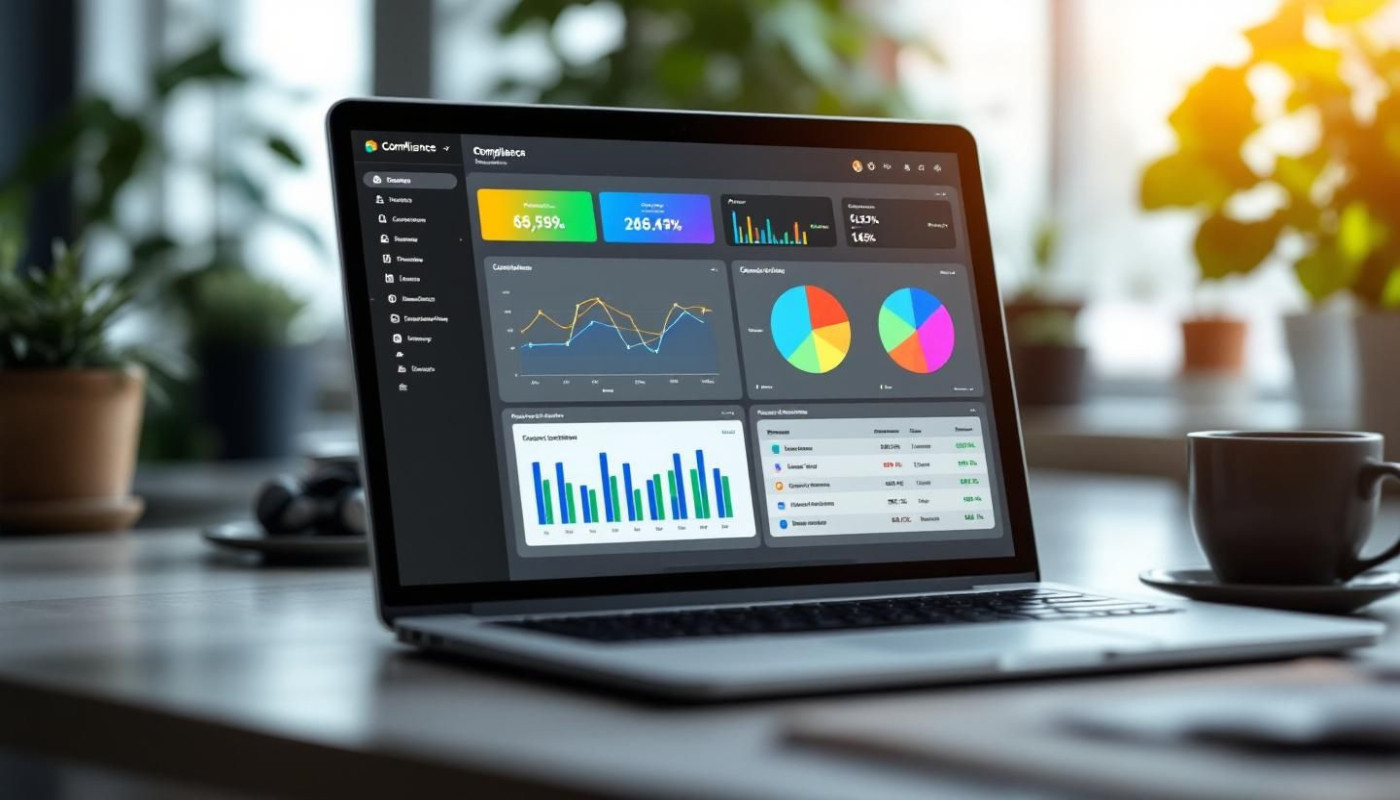 Comment les outils en ligne facilitent-ils la conformité réglementaire ?