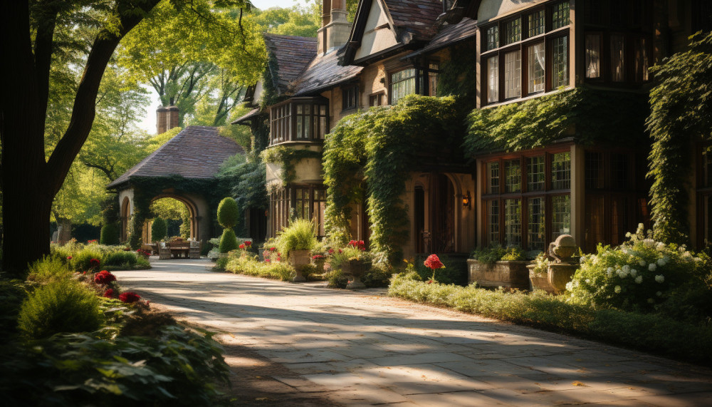 Comment procéder pour bien faire la visite d'un bien immobilier ?