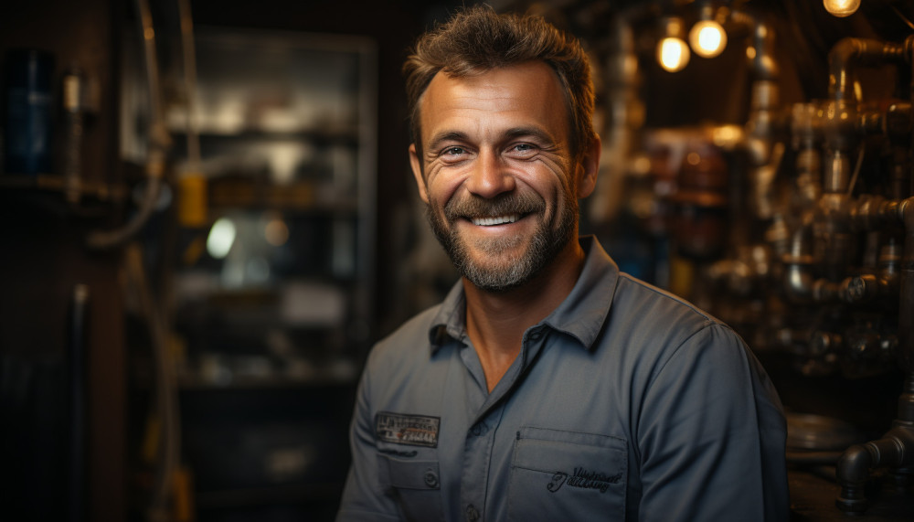 Comment trouver un plombier facilement à moindre coût ?