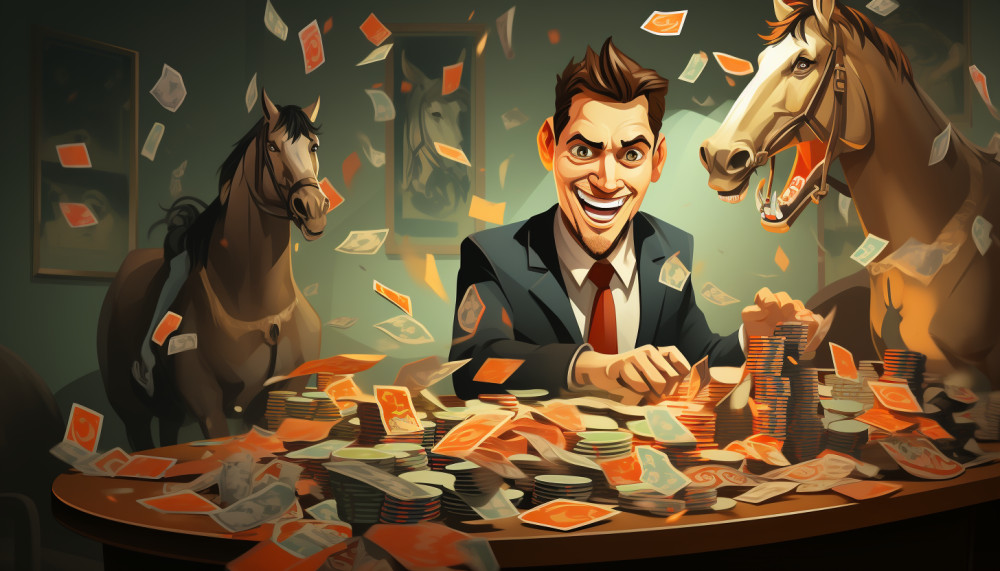 Comment trouver un pronostiqueur fiable sur internet ?
