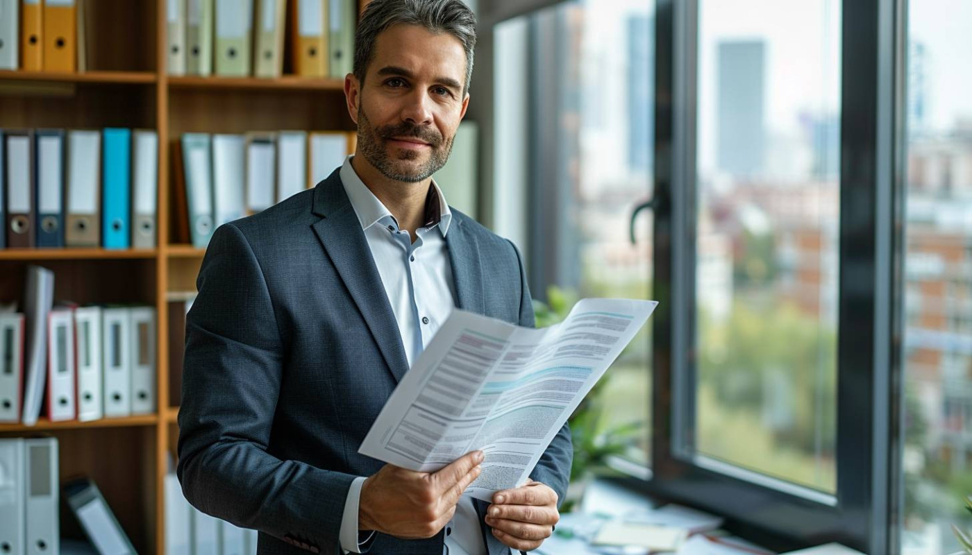 Comment un avocat en dommage corporel peut maximiser votre indemnisation après un accident