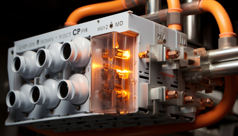 Etude comparative : peinture anti chaleur contre climatisation