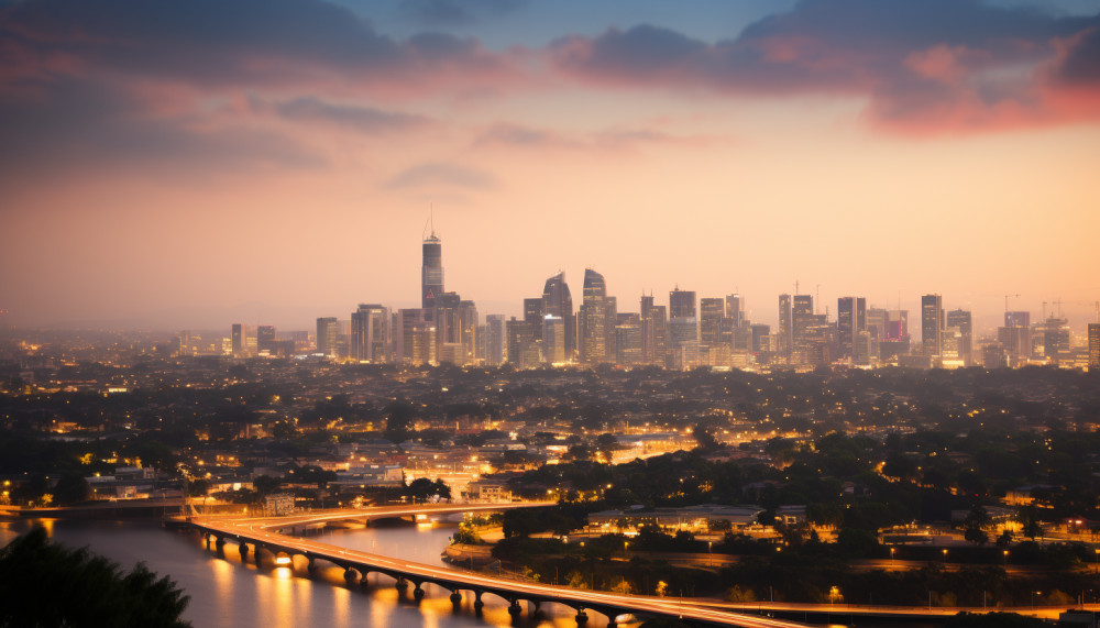 Étude des effets de la pollution de l'air due aux accidents de la route sur la santé publique
