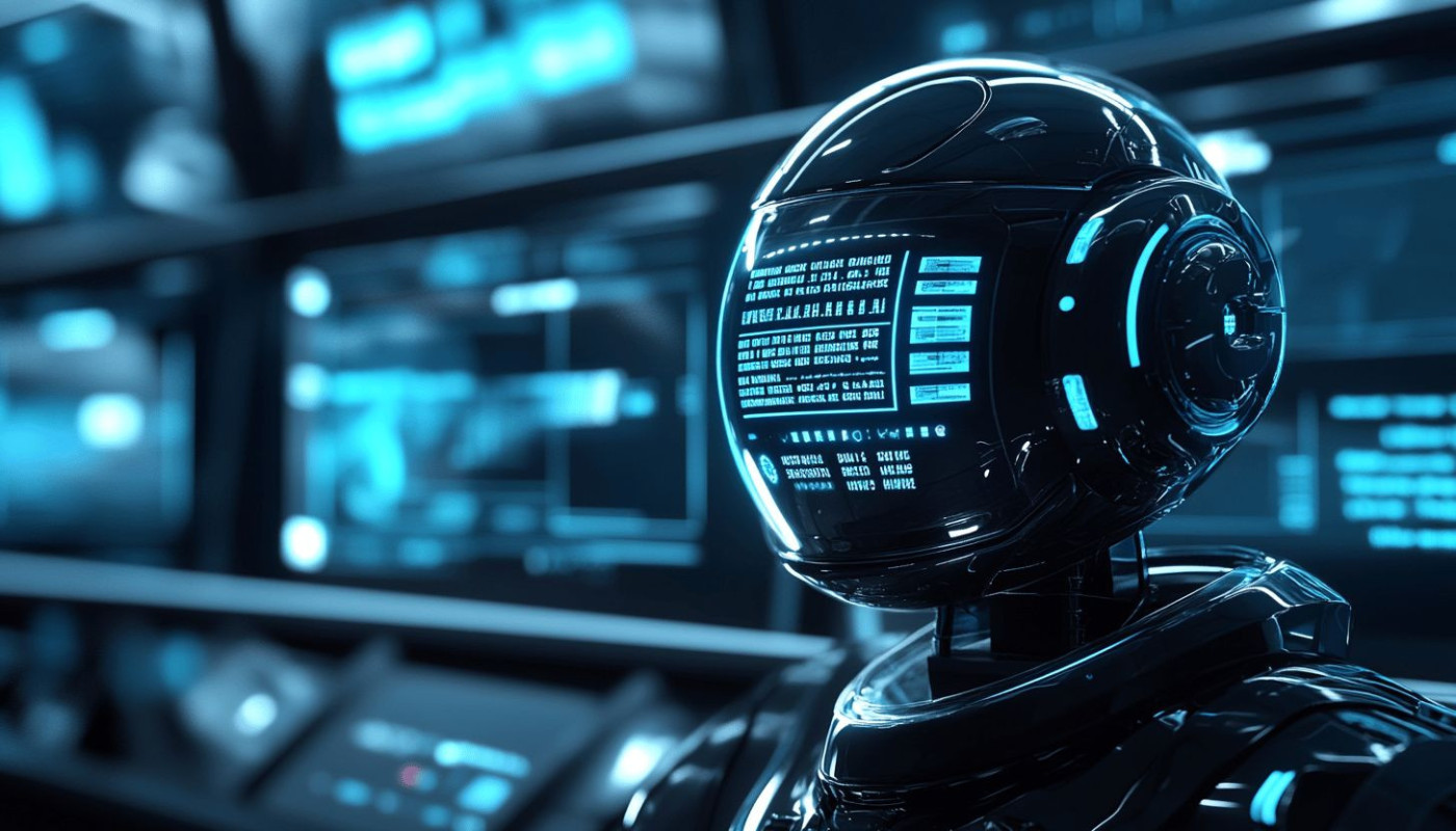 Explorer les avantages de l'utilisation des technologies conversationnelles avancées en français