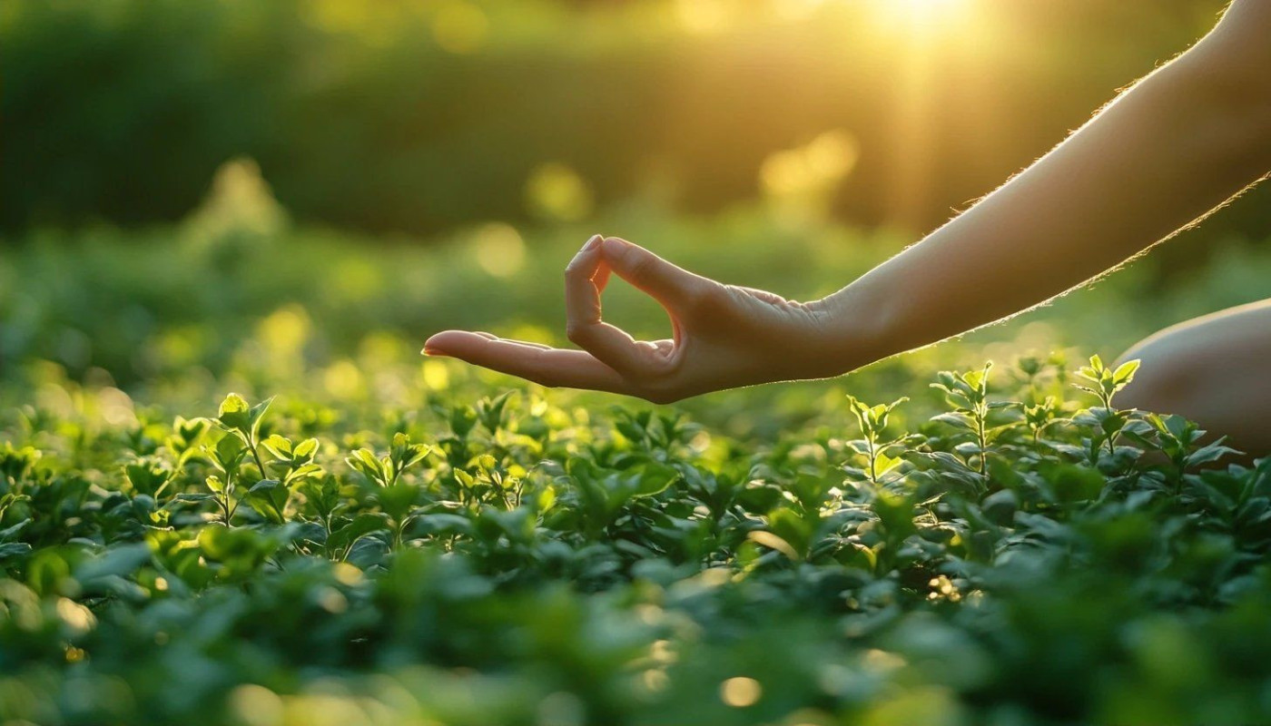 Explorer les bienfaits du cours yoga Poitiers pour le bien-être mental