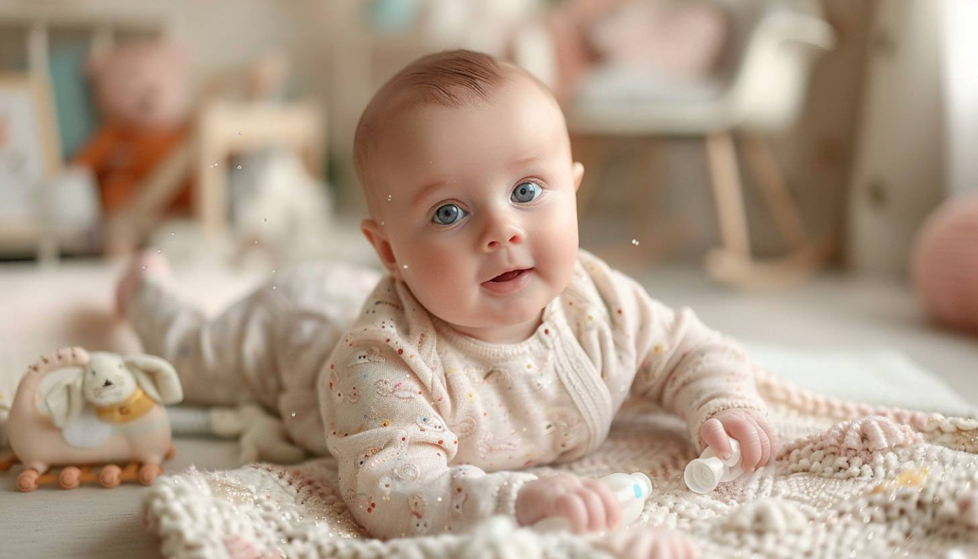 Guide complet sur l'alimentation des nouveau-nés et la gestion des biberons