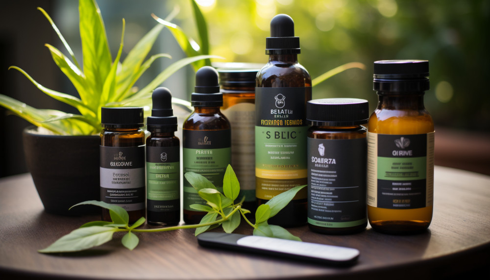 Santé - Keto Biolife : L’essentiel à savoir sur ce produit