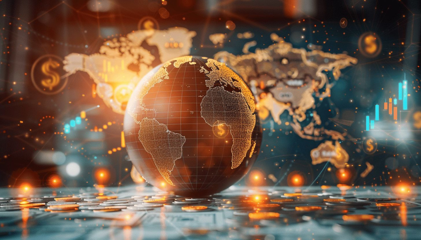 Les accords commerciaux internationaux et leur impact sur l'économie française risques et bénéfices