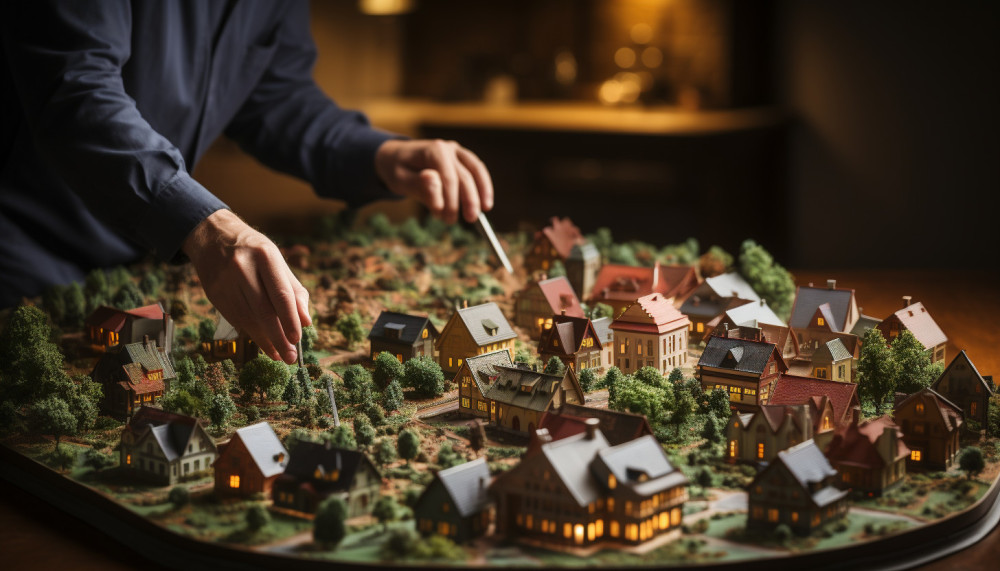 Les bonnes stratégies pour investir dans l’immobilier