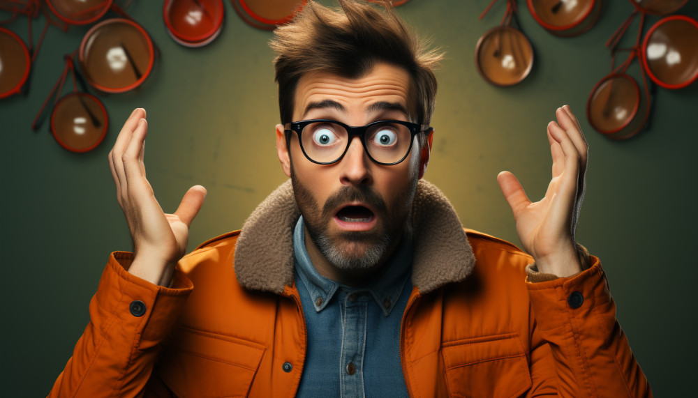 Les meilleurs paramètres pour bien choisir son nom de domaine expiré ?