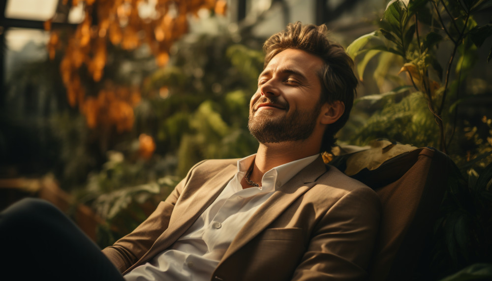 Les nouvelles techniques de relaxation pour gérer le stress