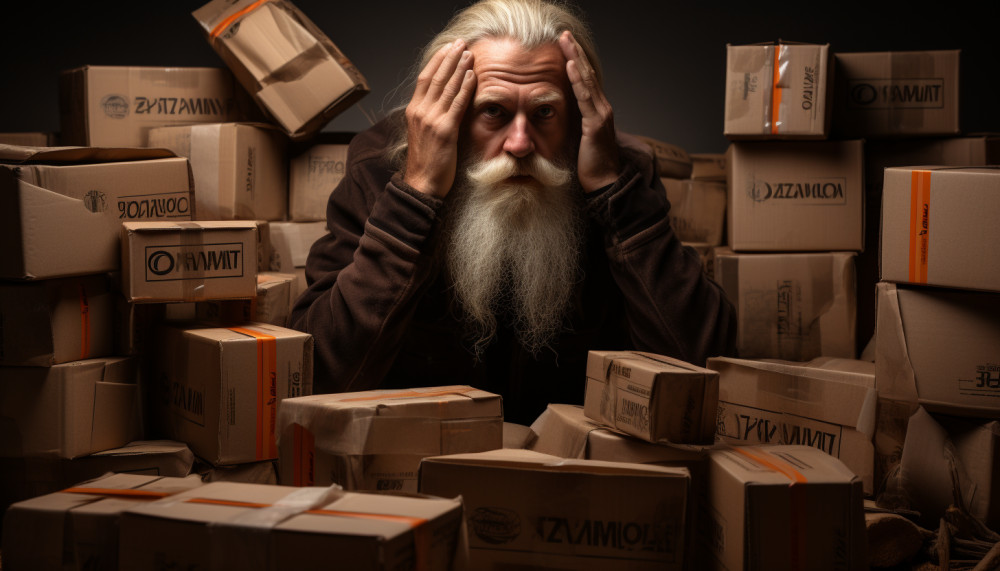 Science/High-tech - Magento : qu’est-ce que c’est ?