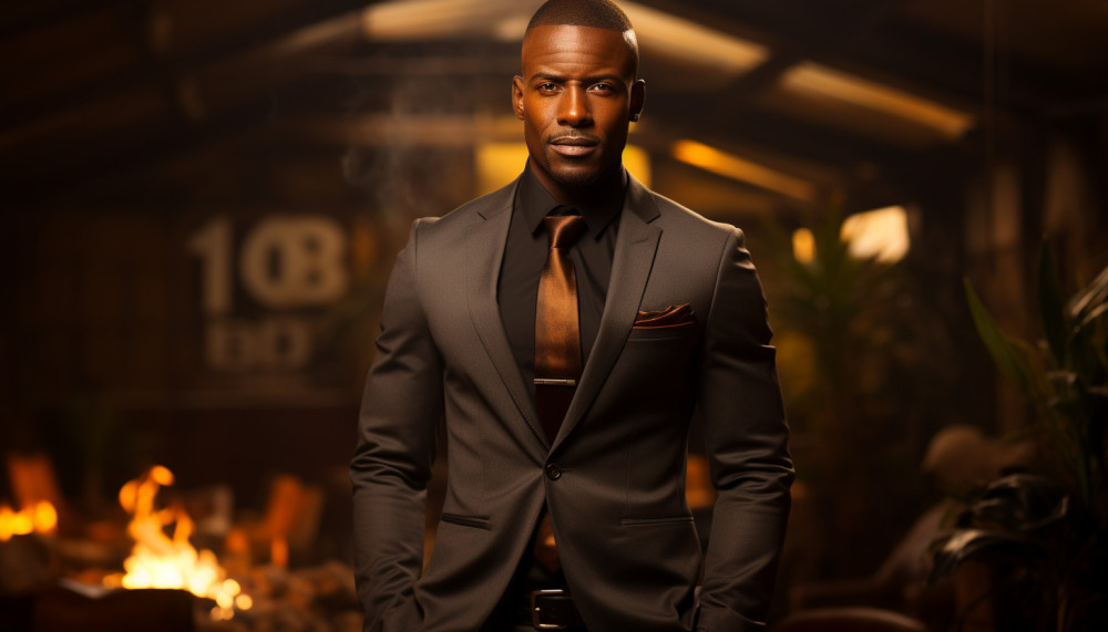 Mindset : le principe 80/20