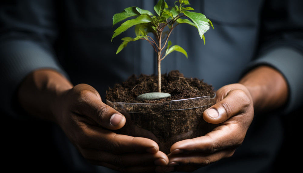 MSCI World : Tout savoir sur l'investissement.