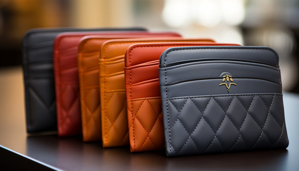 Portefeuille pour homme : comment faire un bon choix ?