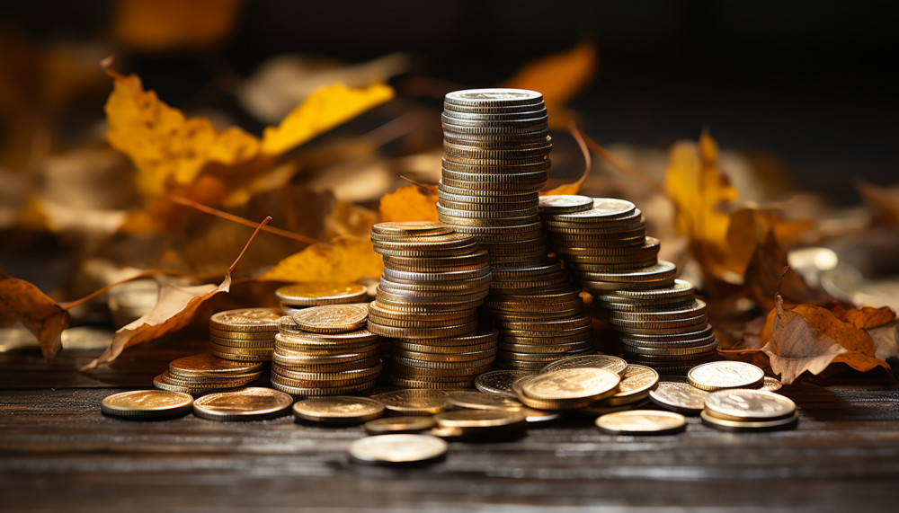 Pourquoi investir dans l’immobilier locatif ?