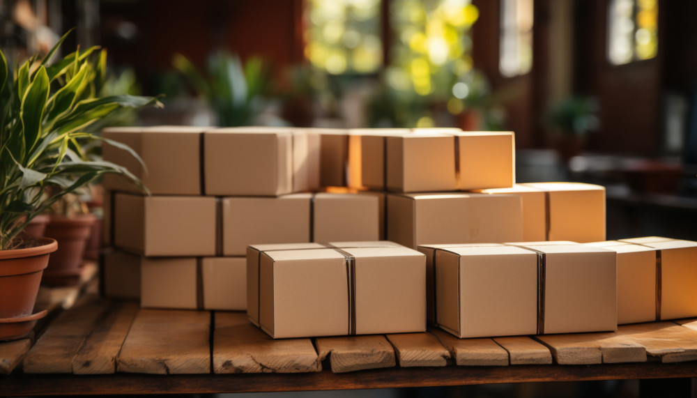 Divers - Pourquoi suivre les meilleures formations en dropshipping ?