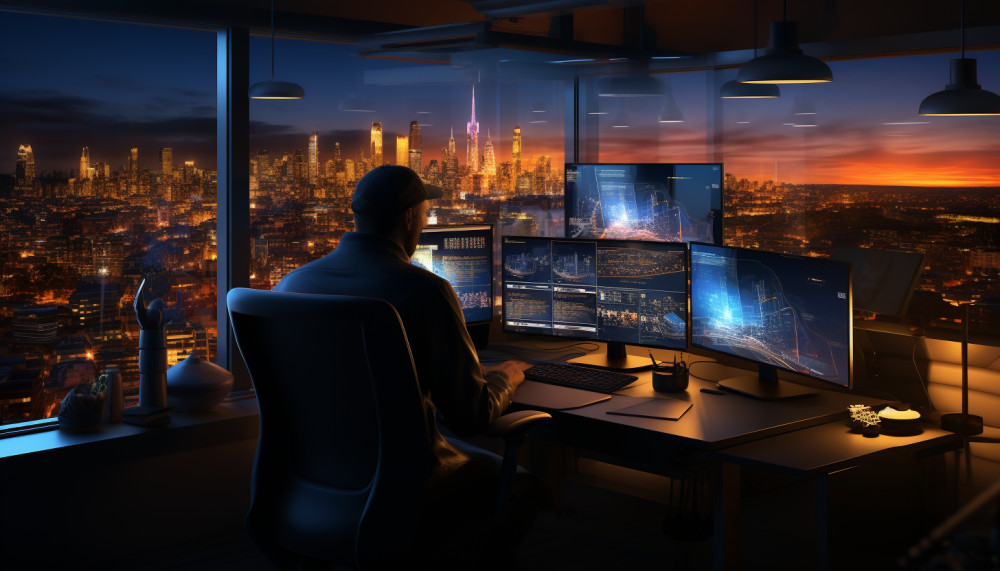 Que faut-il savoir d’un CTO Freelance ?