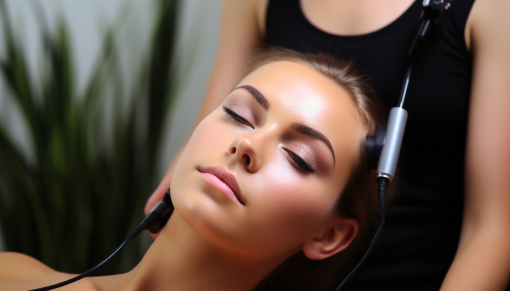 Que savoir sur la formation microneedling ?