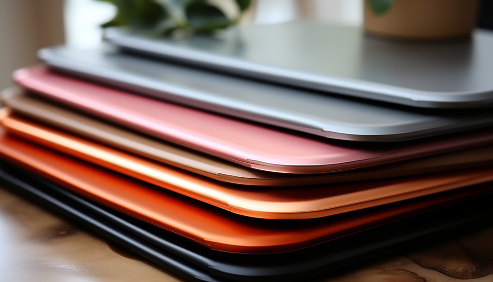 Quel revêtement choisir pour la plaque de son lisseur ?