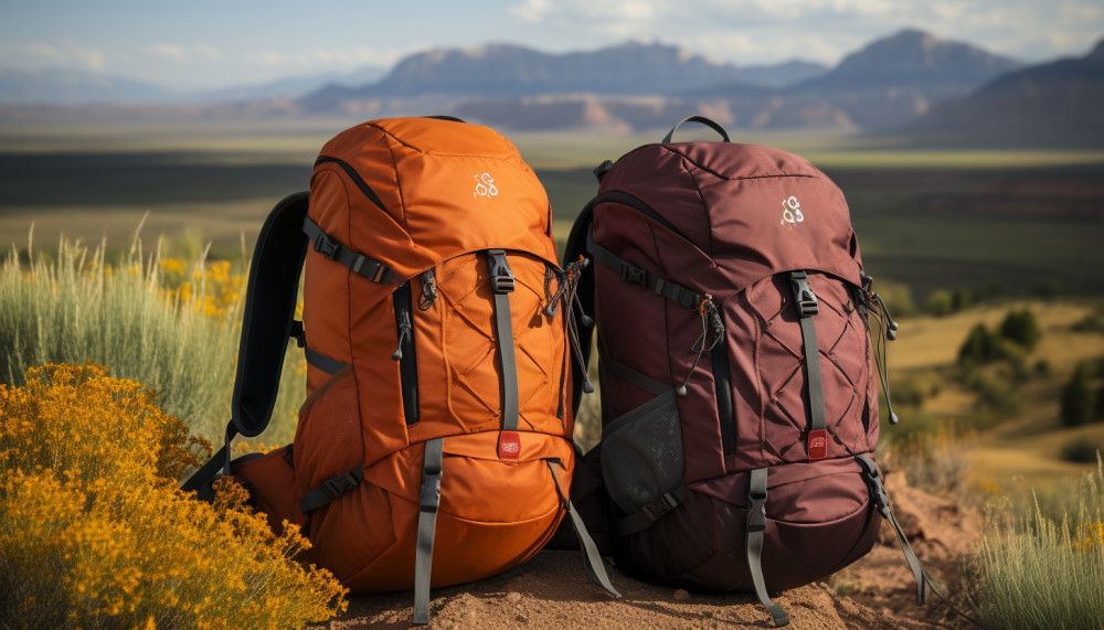 Quel sac à dos choisir pour les randonnées d’été ?