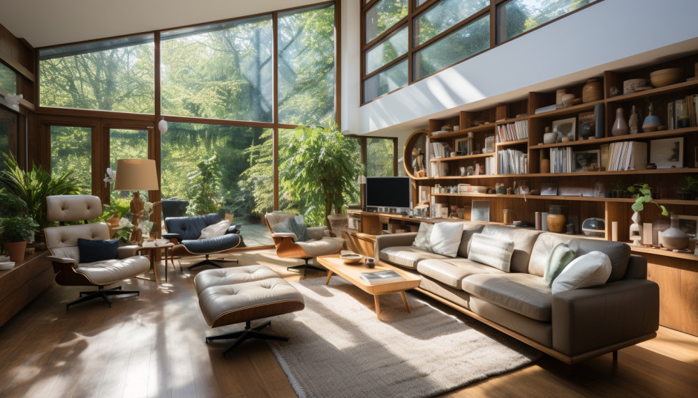 Divers - Quel service vous rend l'Agence Airbnb ?