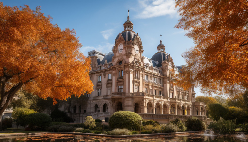 Quelle est l'utilité de  Webmail Montpellier pour l'académie de cette ville ?