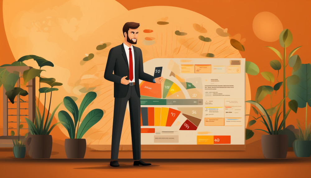 Economie - Quelles sont les étapes du rachat de crédit ?
