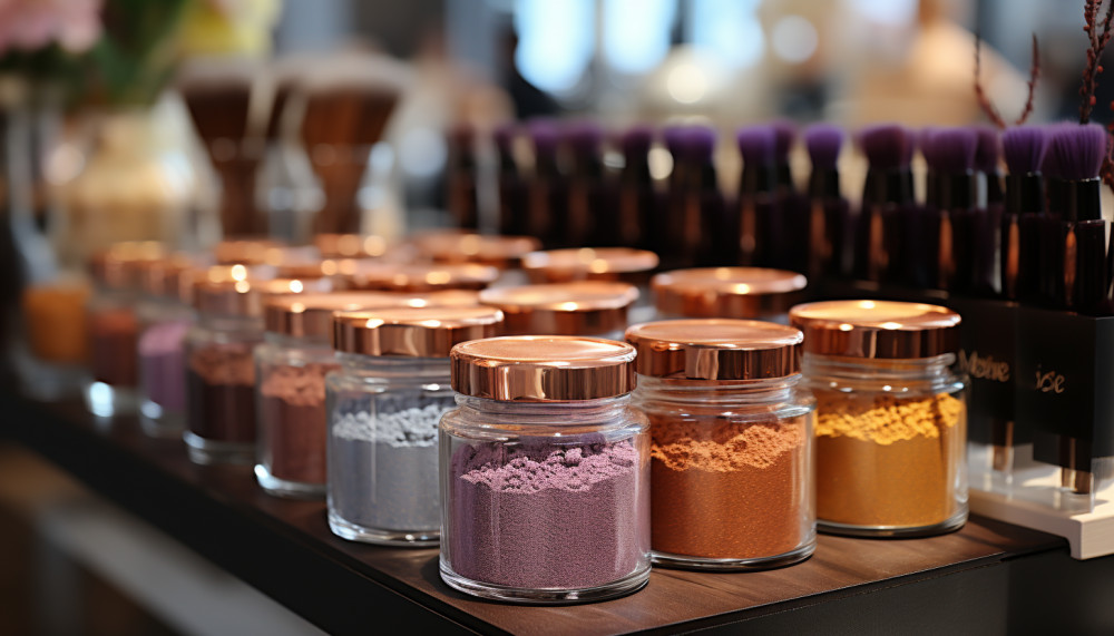 Divers - Quelques conseils pour choisir vos produits de beauté