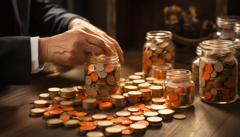 Economie - Quels sont les avantages de la défiscalisation ?