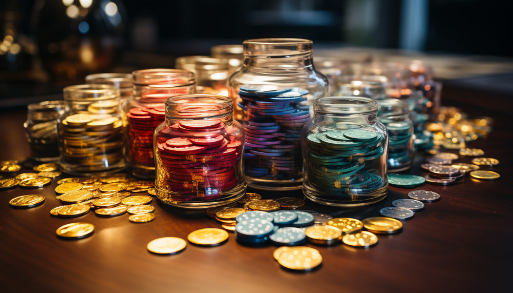 Divers - Quels sont les avantages d’un casino bonus sans dépôts ?