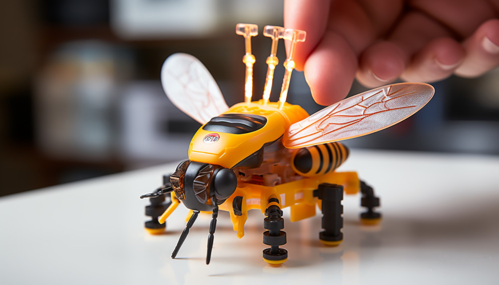 Quoi choisir entre mouche bébé manuelle et électrique ?