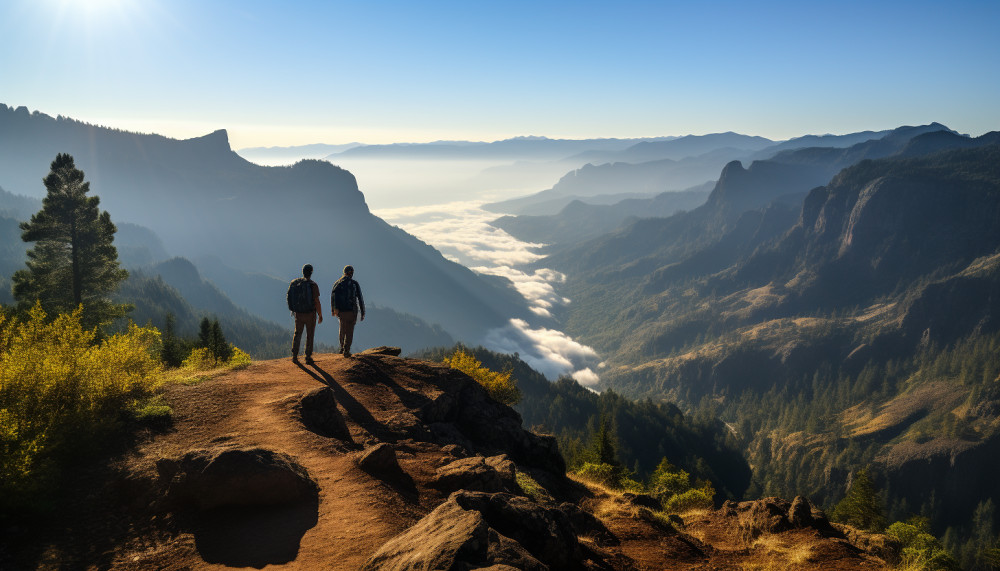 International - Saint-Paul : une destination incontournable lors d’un voyage à La Réunion