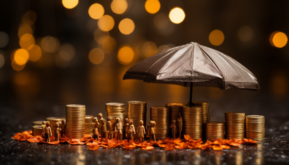 Souscription à une assurance vie : les conseils pour faire un bon choix ?