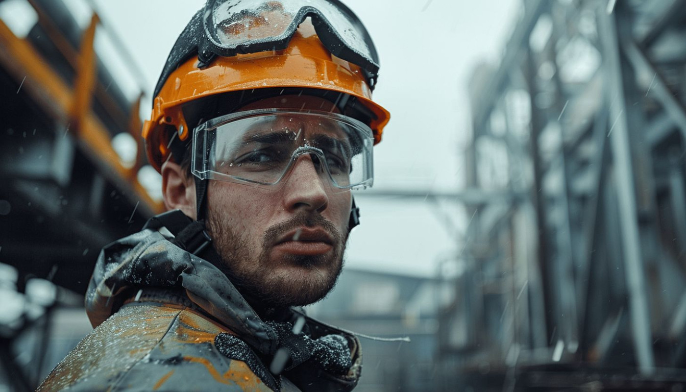 Stratégies efficaces pour la sécurité dans les zones à risques d'explosion