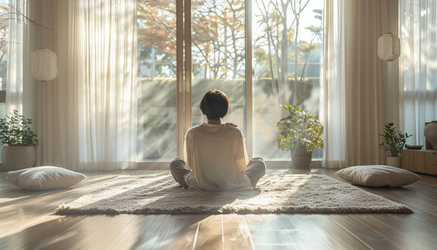 Stratégies pour maintenir la sobriété après avoir arrêté l'alcool